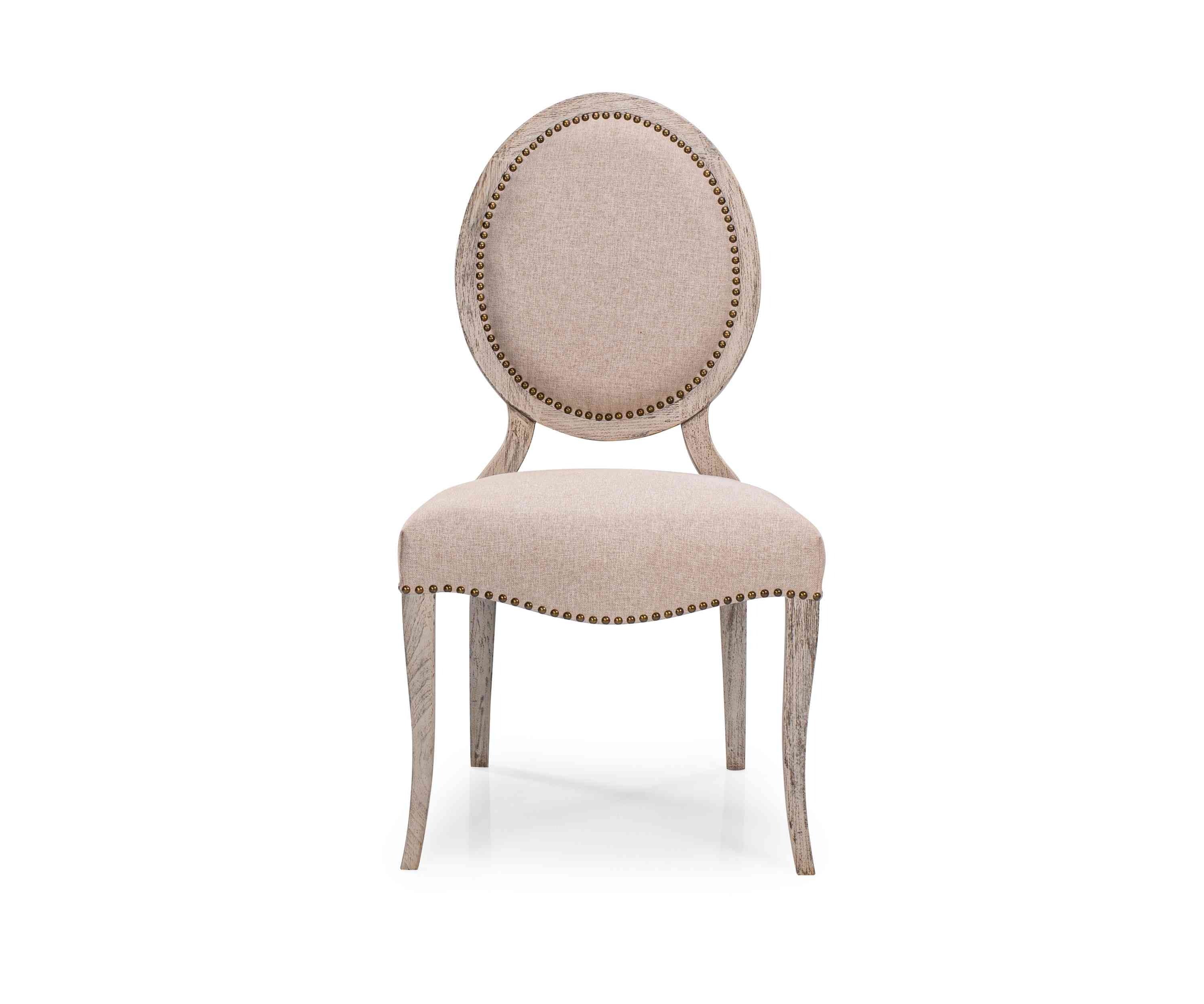 FIONA DINING CHAIR